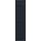 Ekena Millwork Americraft 4-Board, 3 Batten Exterior Real Wood Joined Board-n-Batten Shutters, ARW401BB414X61OBH, PR ARW401BB414X61OBH - alternate 9